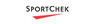 Sport Chek